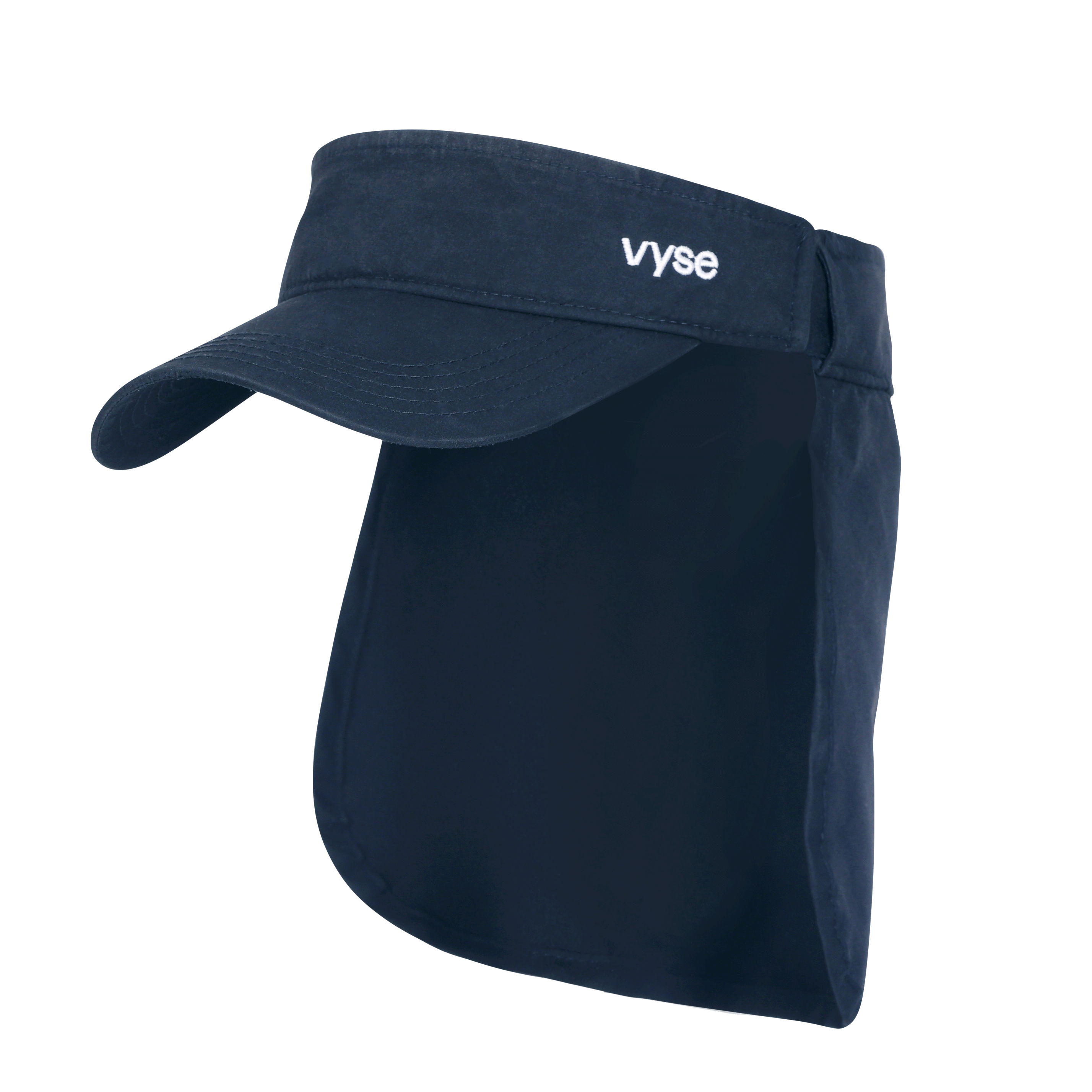 VYSE - THE OG