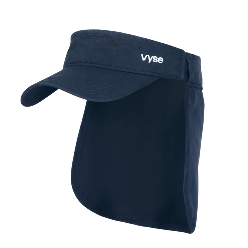 VYSE - THE OG