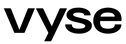 vyse_dev - Home